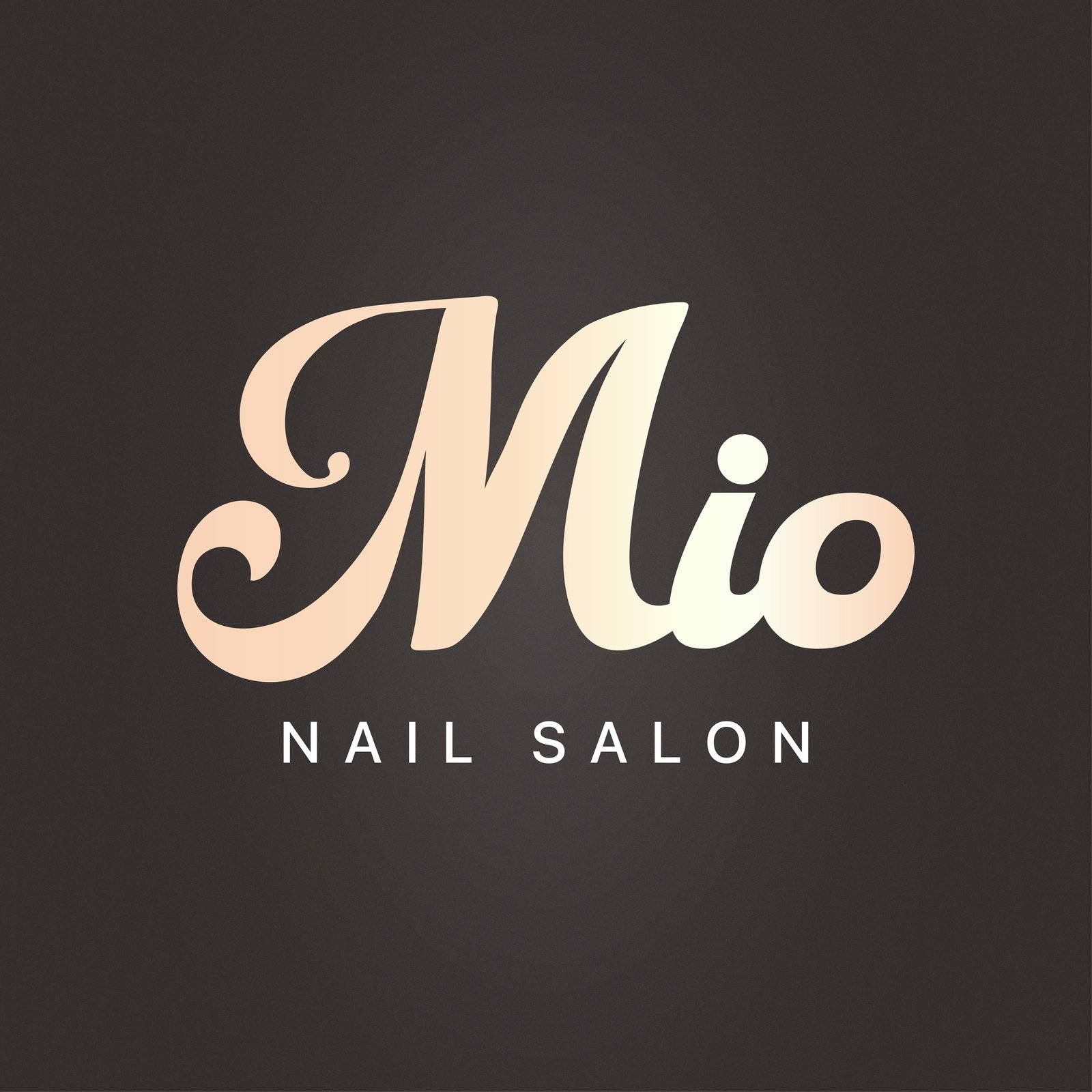 MIO NAIL SALON