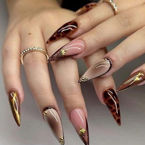 590883187_4070605876586607_7689976373768615986_n