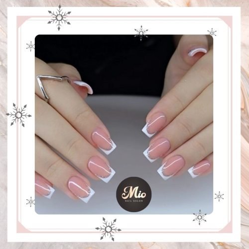 616953137_122120329977004726_4995718500303149288_n